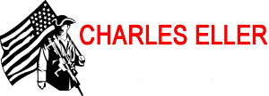 Charles Eller For United States Congress
